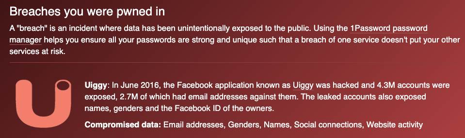 Screenshot 2022-09-05 at 14.41.20.png