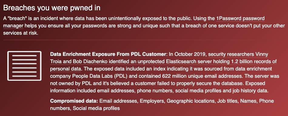 Screenshot 2022-09-05 at 14.42.29.png