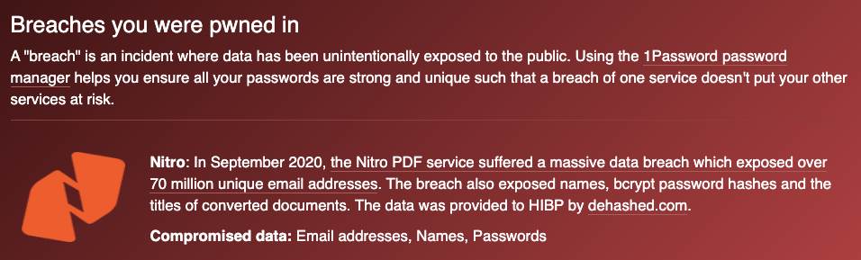 Screenshot 2022-09-05 at 14.43.16.png