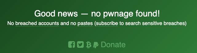 Screenshot 2022-09-05 at 14.43.34.png