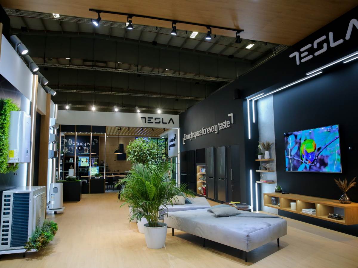 IFA Berlin Tesla foto Milena Djordjevic (2).jpg