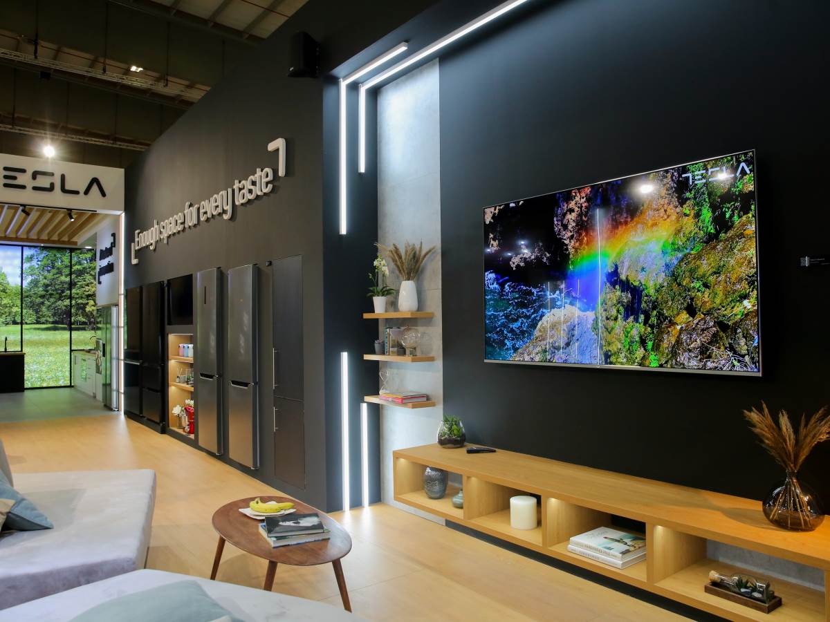 IFA Berlin Tesla foto Milena Djordjevic (5).jpg