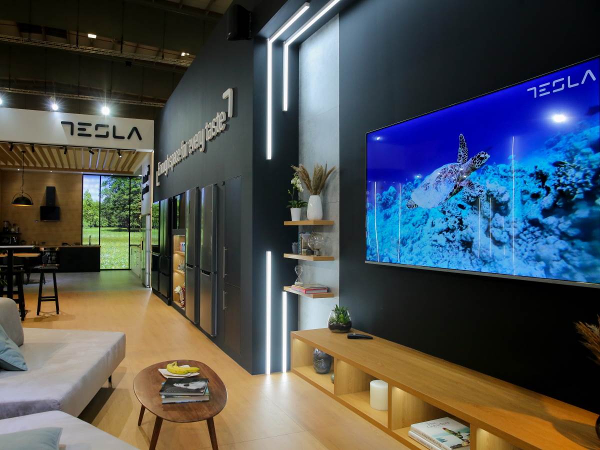 IFA Berlin Tesla foto Milena Djordjevic (6).jpg