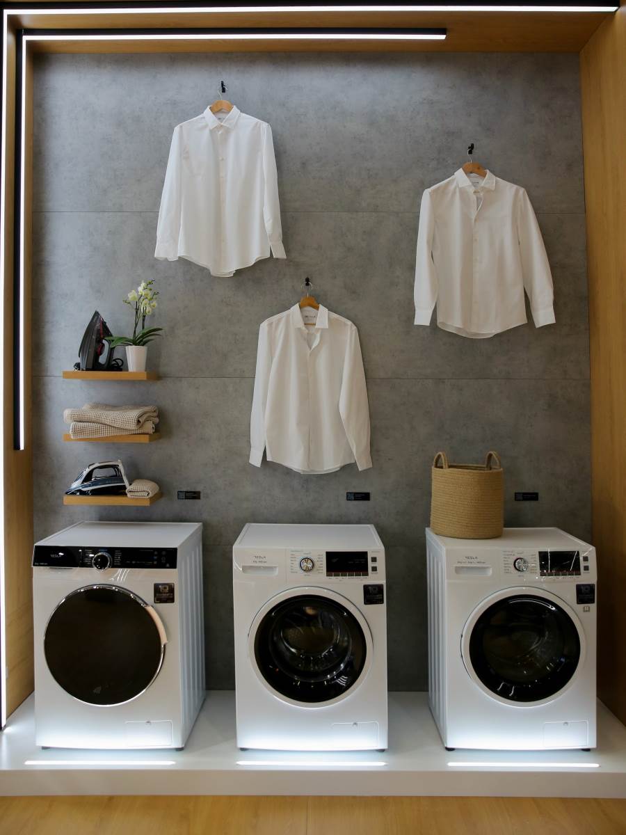 IFA Berlin Tesla foto Milena Djordjevic (17).jpg