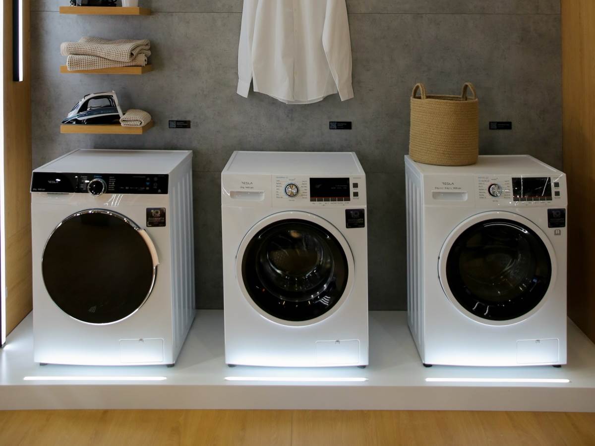 IFA Berlin Tesla foto Milena Djordjevic (17-1).jpg