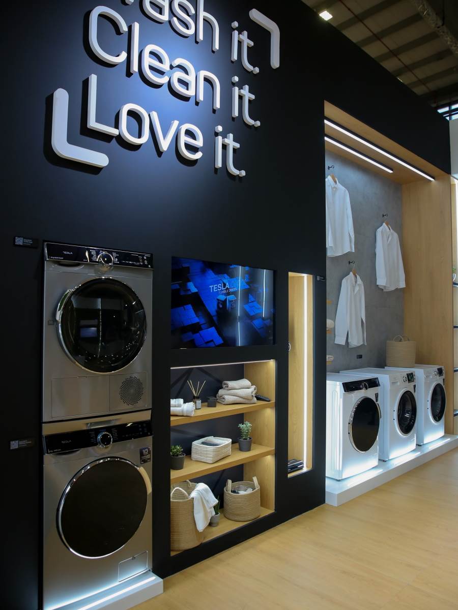 IFA Berlin Tesla foto Milena Djordjevic (44).jpg