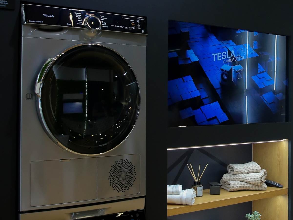 IFA Berlin Tesla foto Milena Djordjevic (44-1).jpg