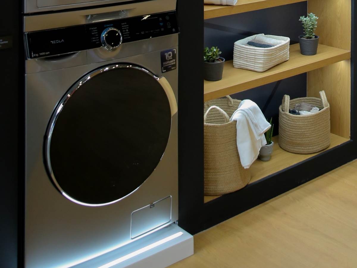 IFA Berlin Tesla foto Milena Djordjevic (44-2).jpg