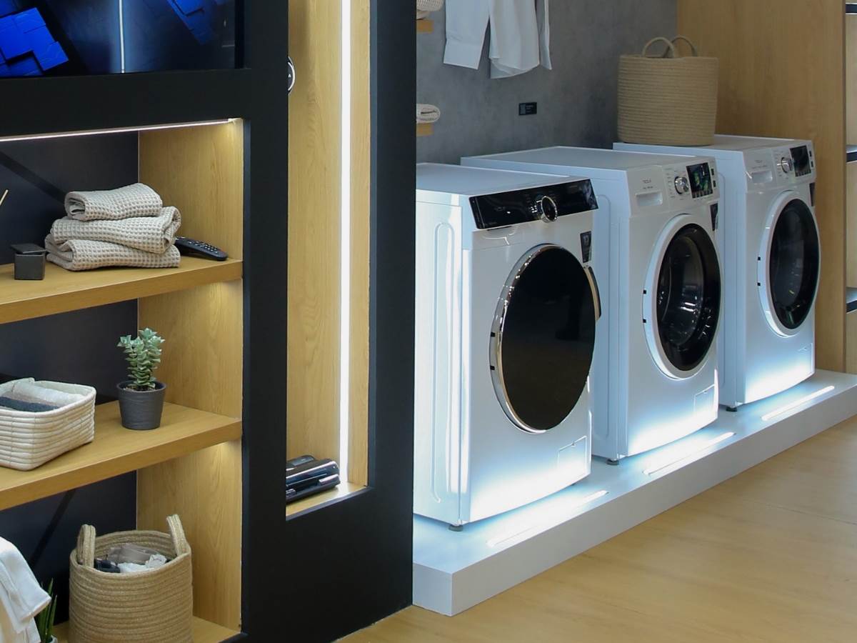 IFA Berlin Tesla foto Milena Djordjevic (44-3).jpg