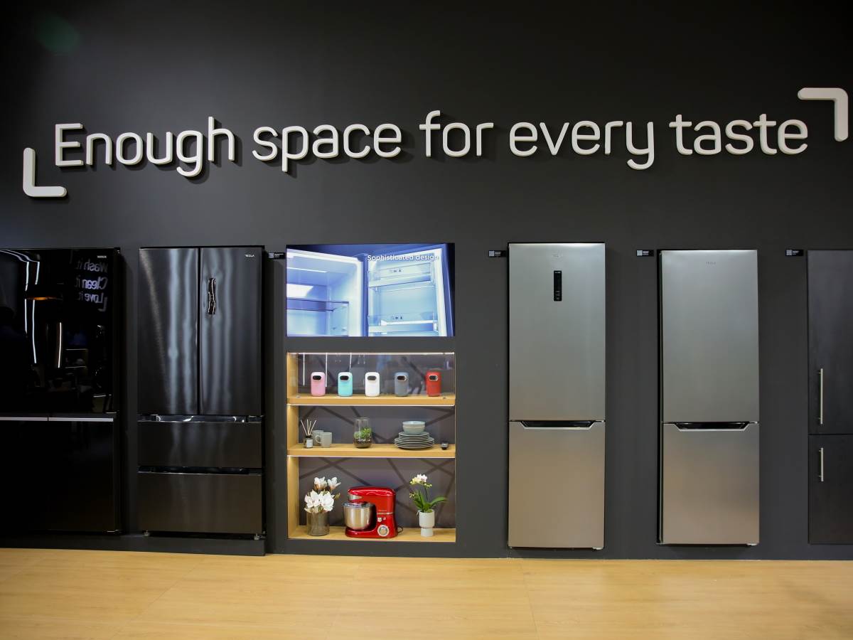 IFA Berlin Tesla foto Milena Djordjevic (59).jpg