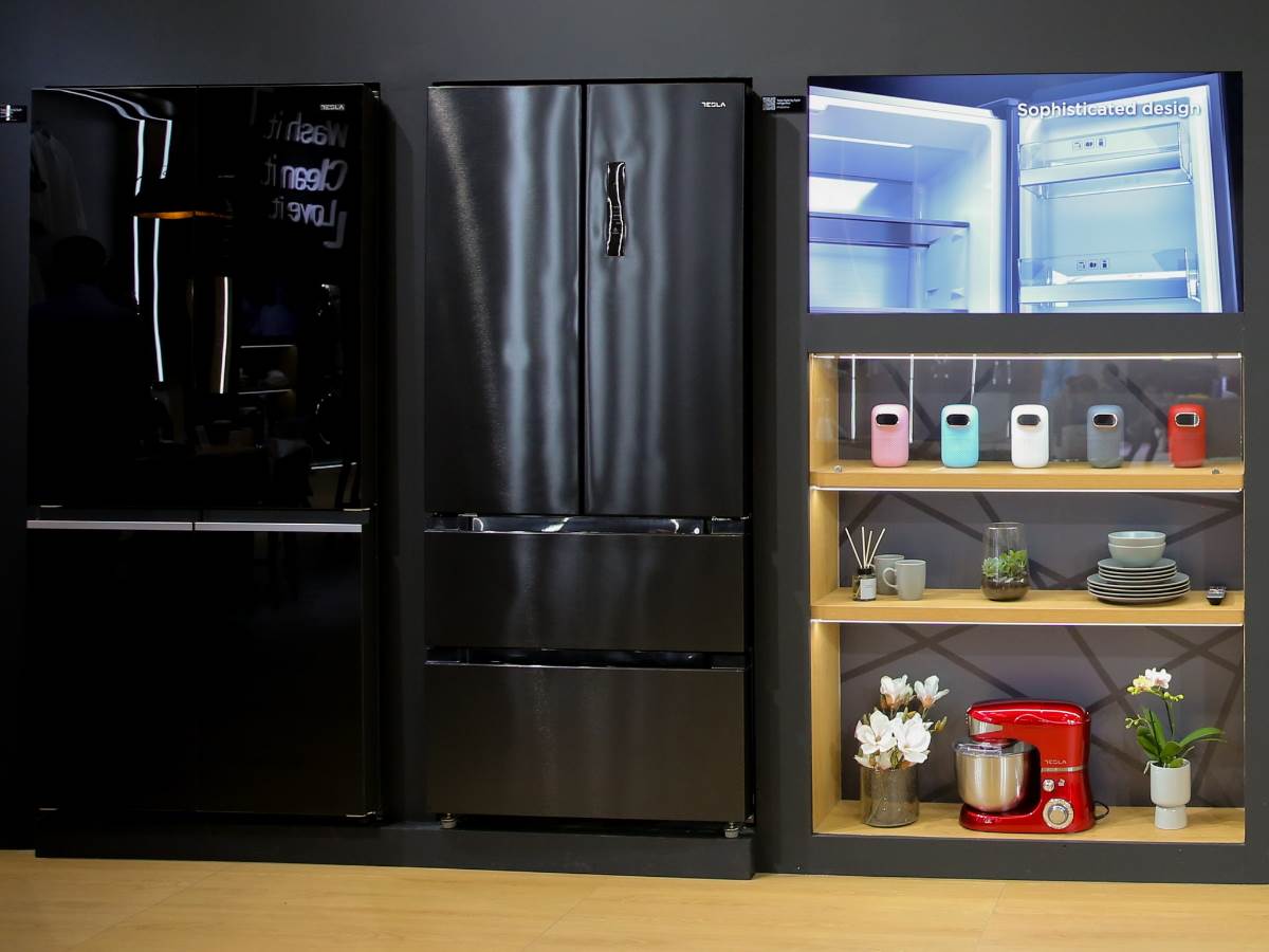 IFA Berlin Tesla foto Milena Djordjevic (59-1).jpg