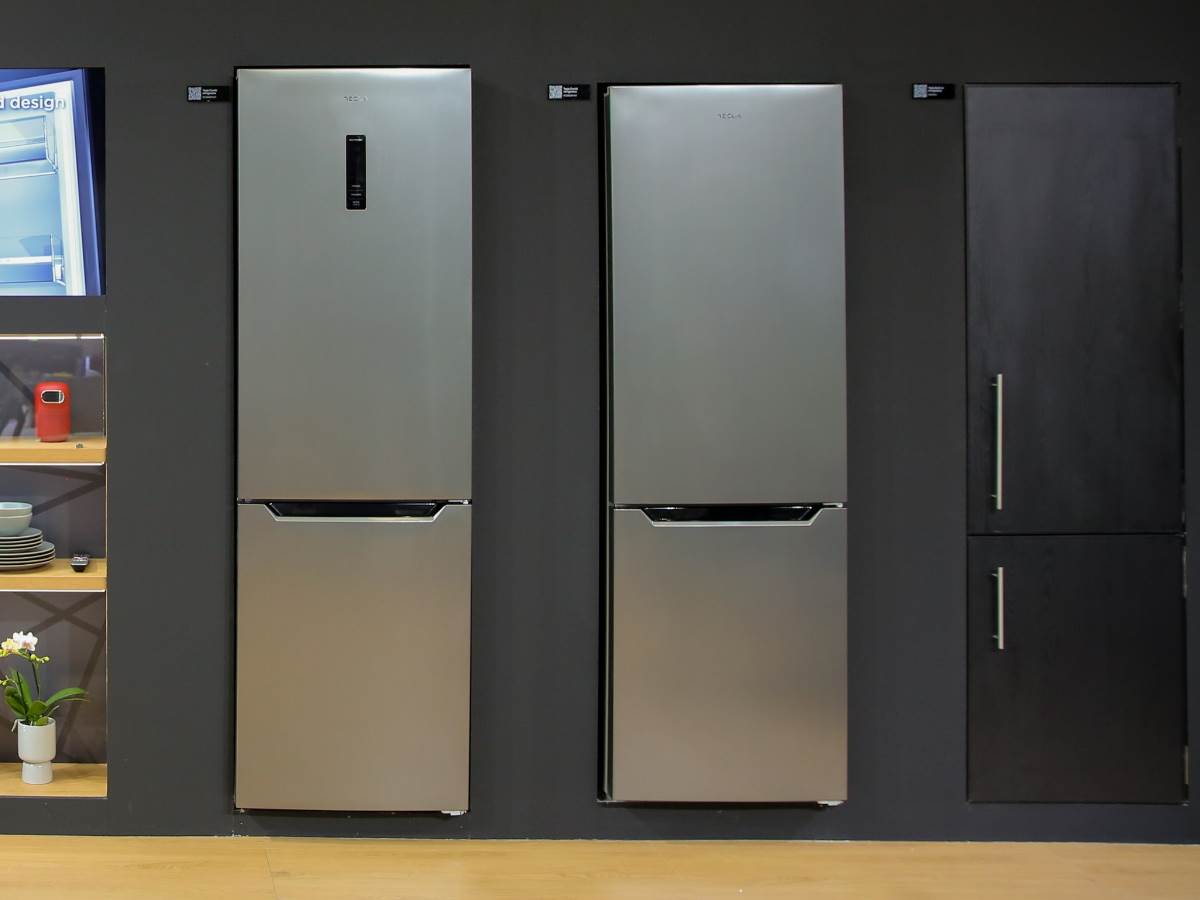 IFA Berlin Tesla foto Milena Djordjevic (59-2).jpg