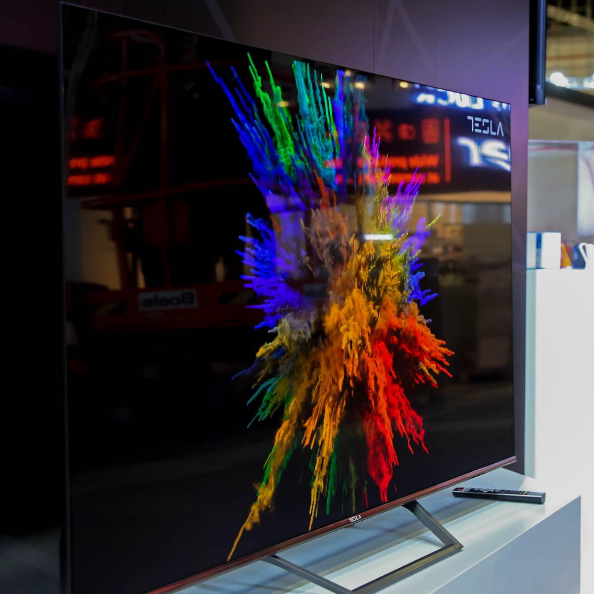 IFA Berlin Tesla foto Milena Djordjevic (94).jpg