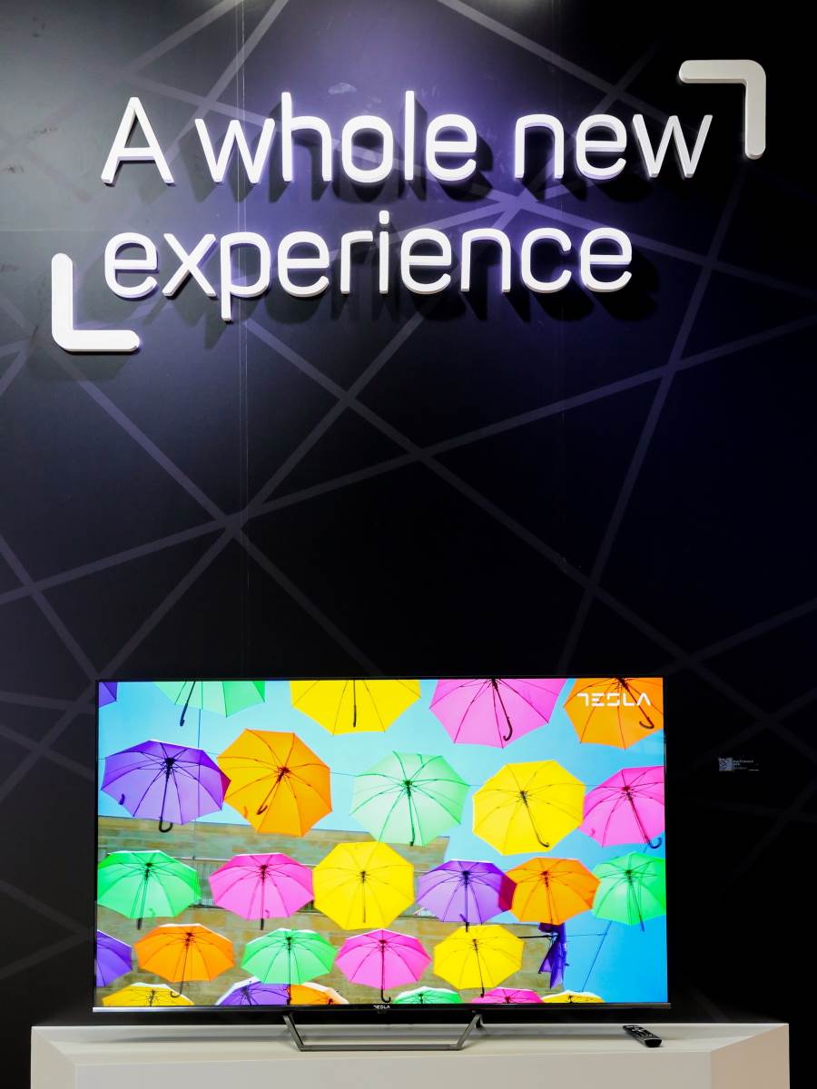 IFA Berlin Tesla foto Milena Djordjevic (96).jpg