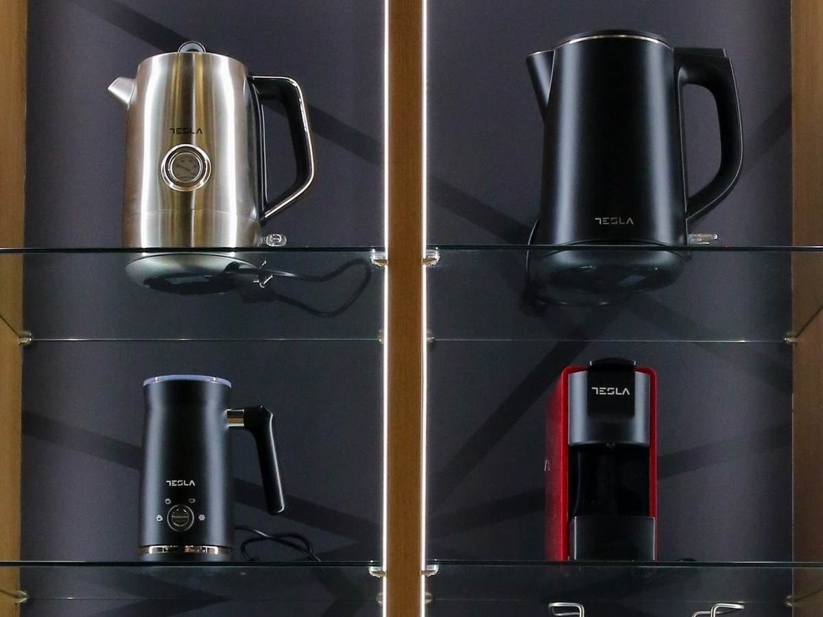 IFA Berlin Tesla foto Milena Djordjevic (106-1).jpg