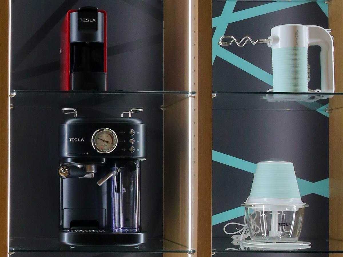 IFA Berlin Tesla foto Milena Djordjevic (106-2).jpg