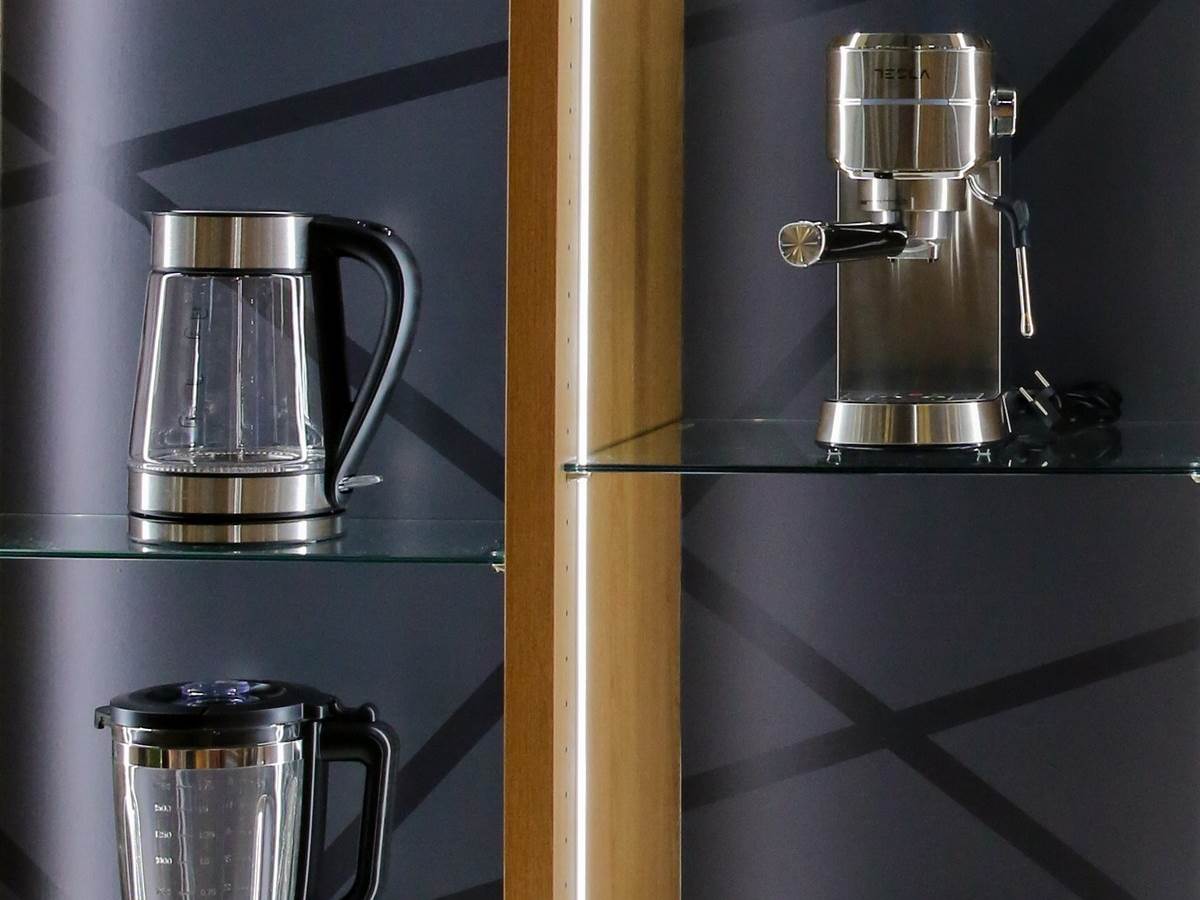 IFA Berlin Tesla foto Milena Djordjevic (106-3).jpg