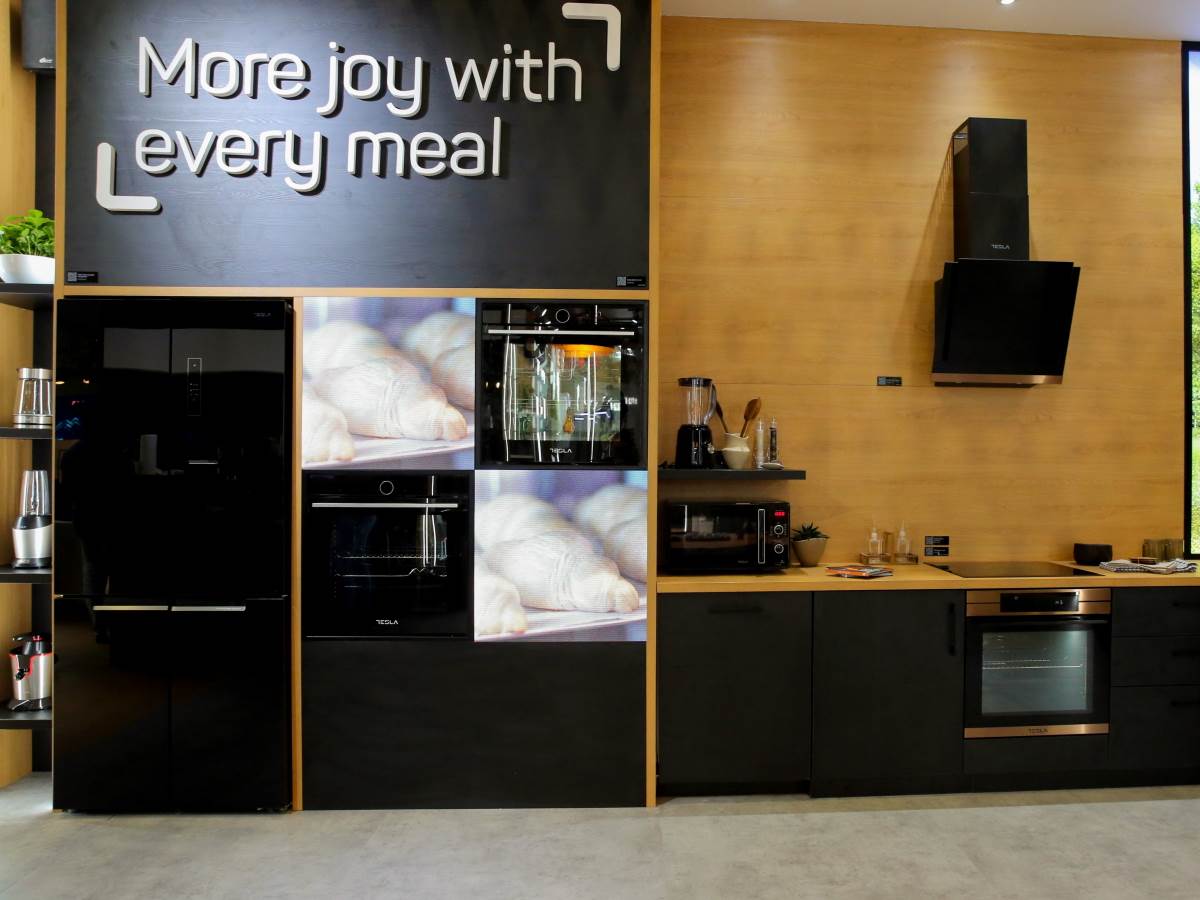 IFA Berlin Tesla foto Milena Djordjevic (128).jpg