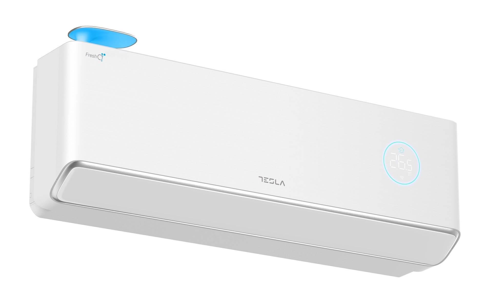 Tesla Virtuoso Klima Uređaj Fresh O2.jpg