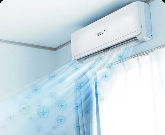 Tesla Virtuoso Klima Uređaj Fresh O2 2.png