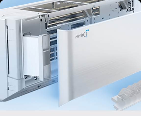 Tesla Virtuoso Klima Uređaj Fresh O2 3.png