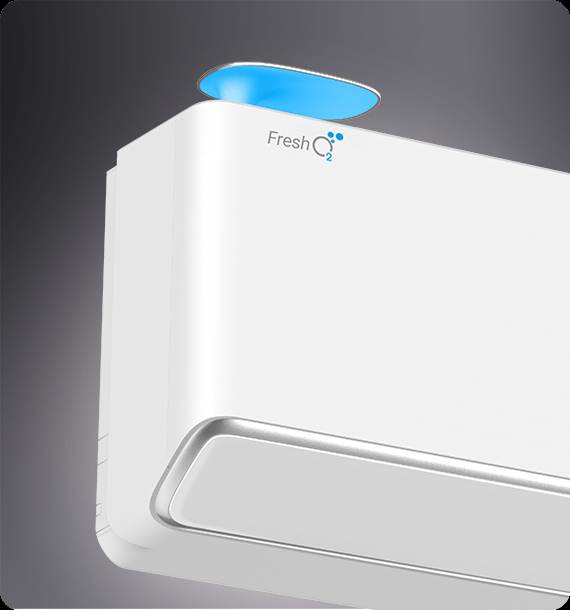 Tesla Virtuoso Klima Uređaj Fresh O2 4.png