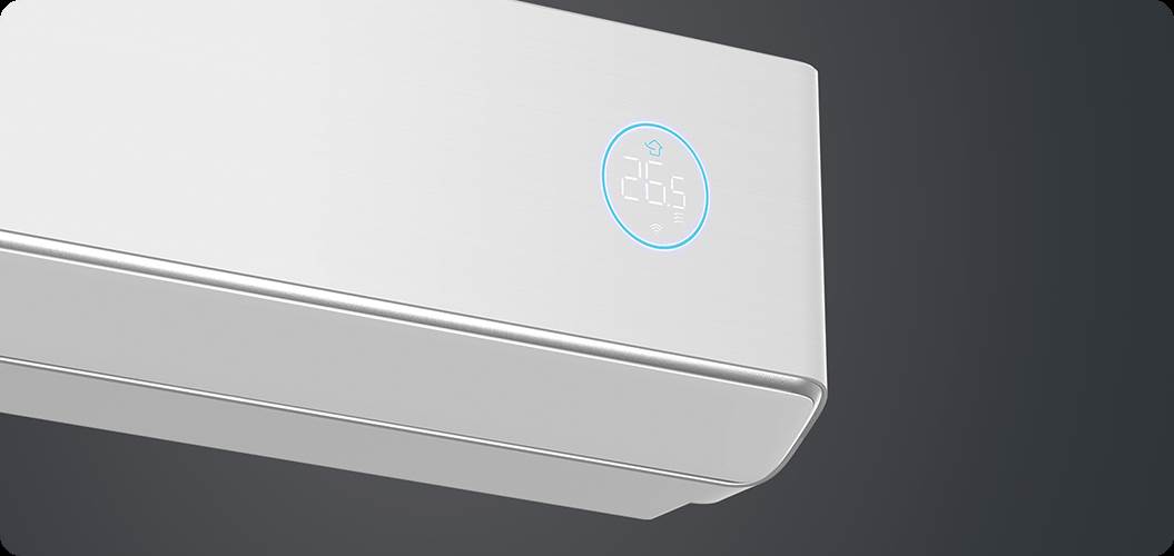 Tesla Virtuoso Klima Uređaj Fresh O2 6.png