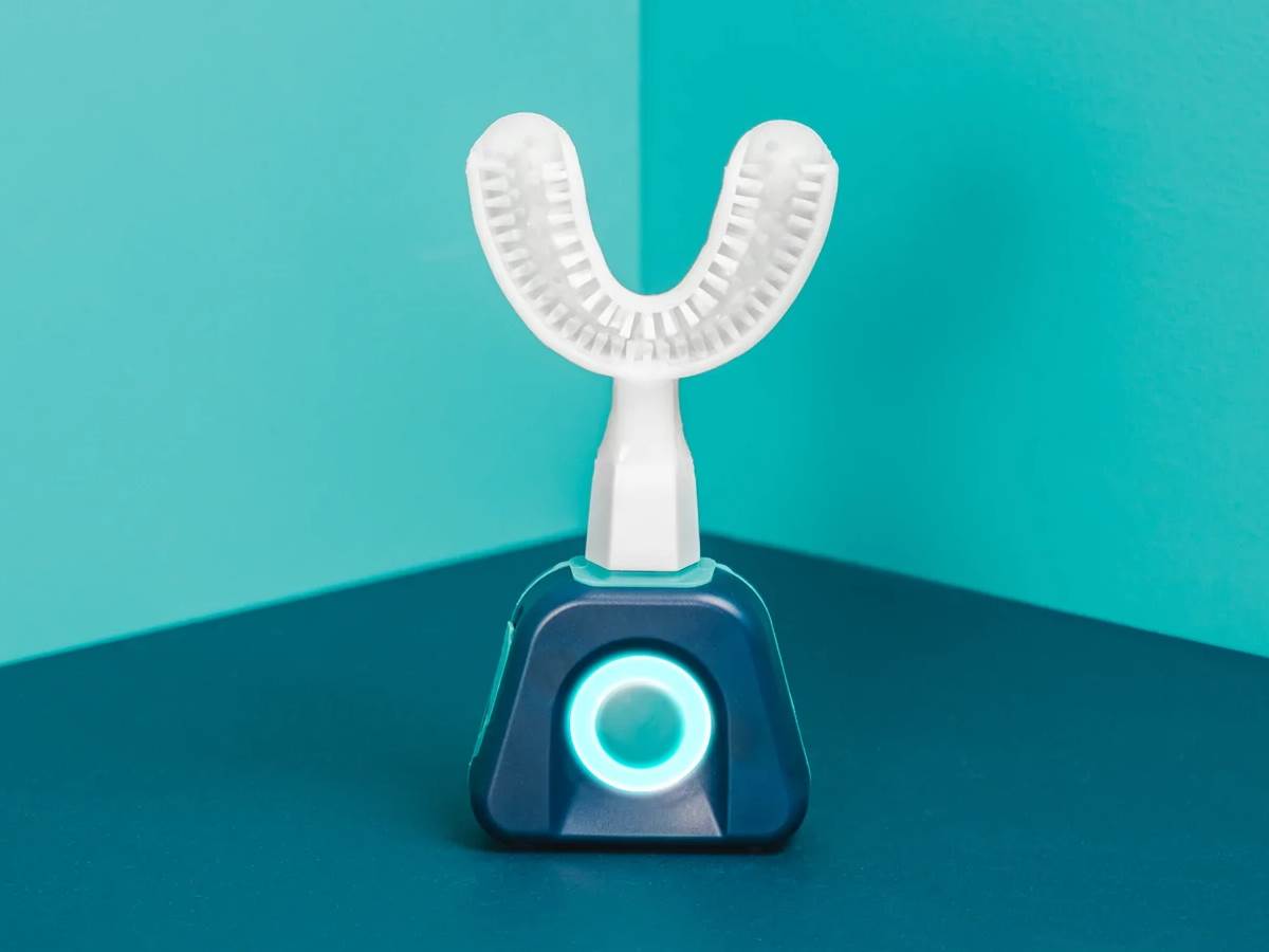 Y-Brush četkica pranje zuba za 10 sekundi 2.jpg