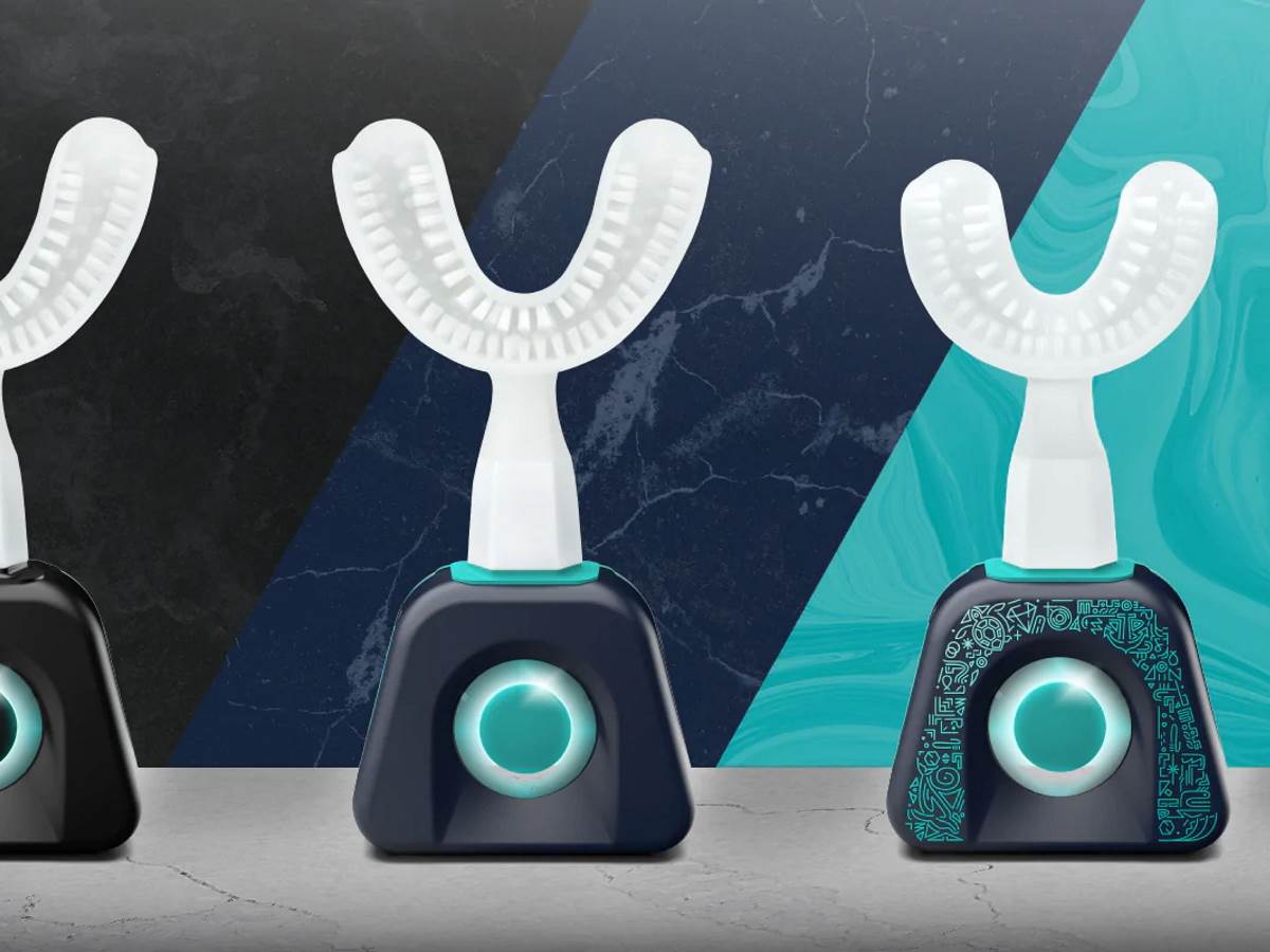 Y-Brush četkica pranje zuba za 10 sekundi 9.jpg