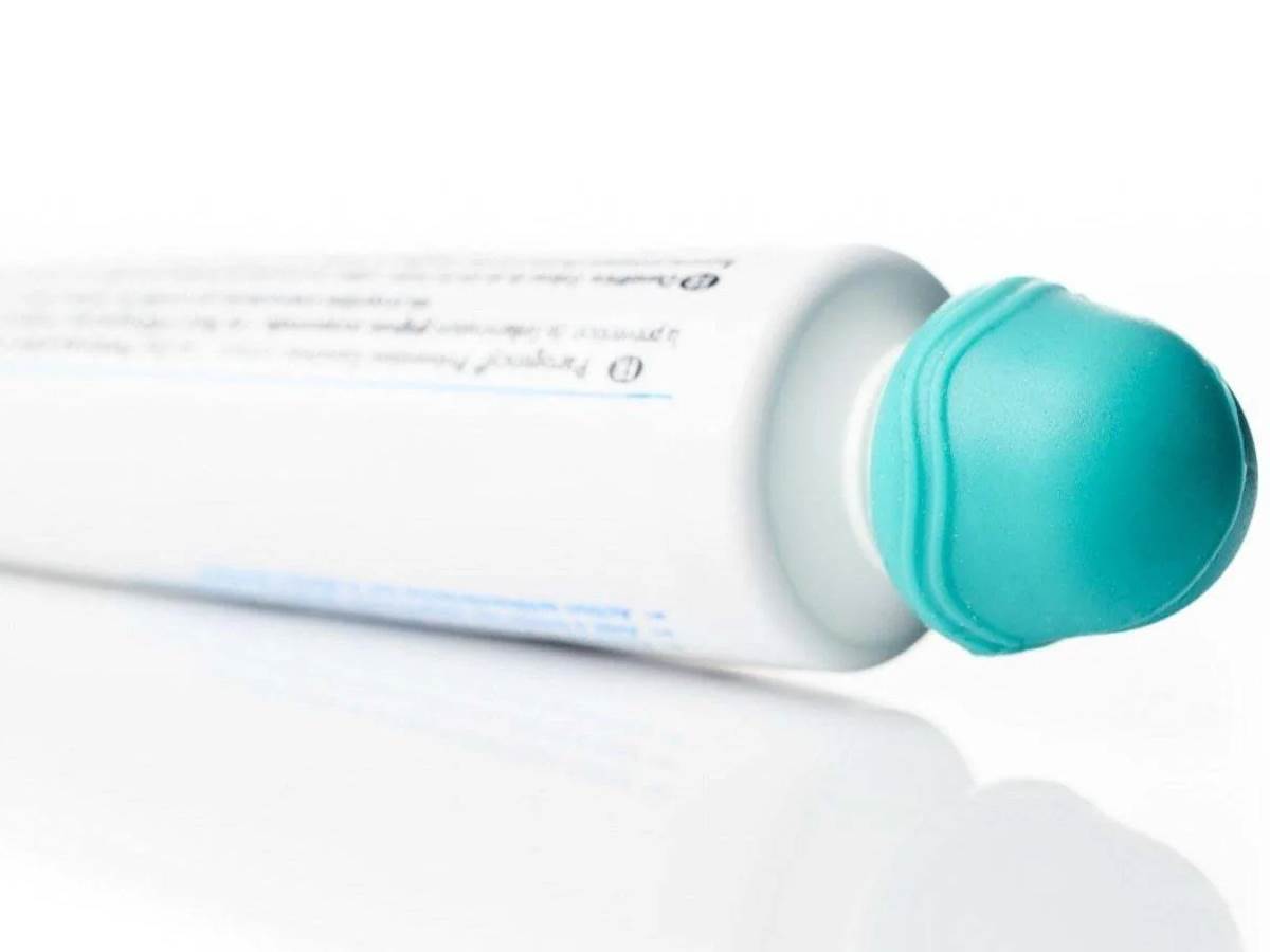 Y-Brush četkica pranje zuba za 10 sekundi 7.jpg