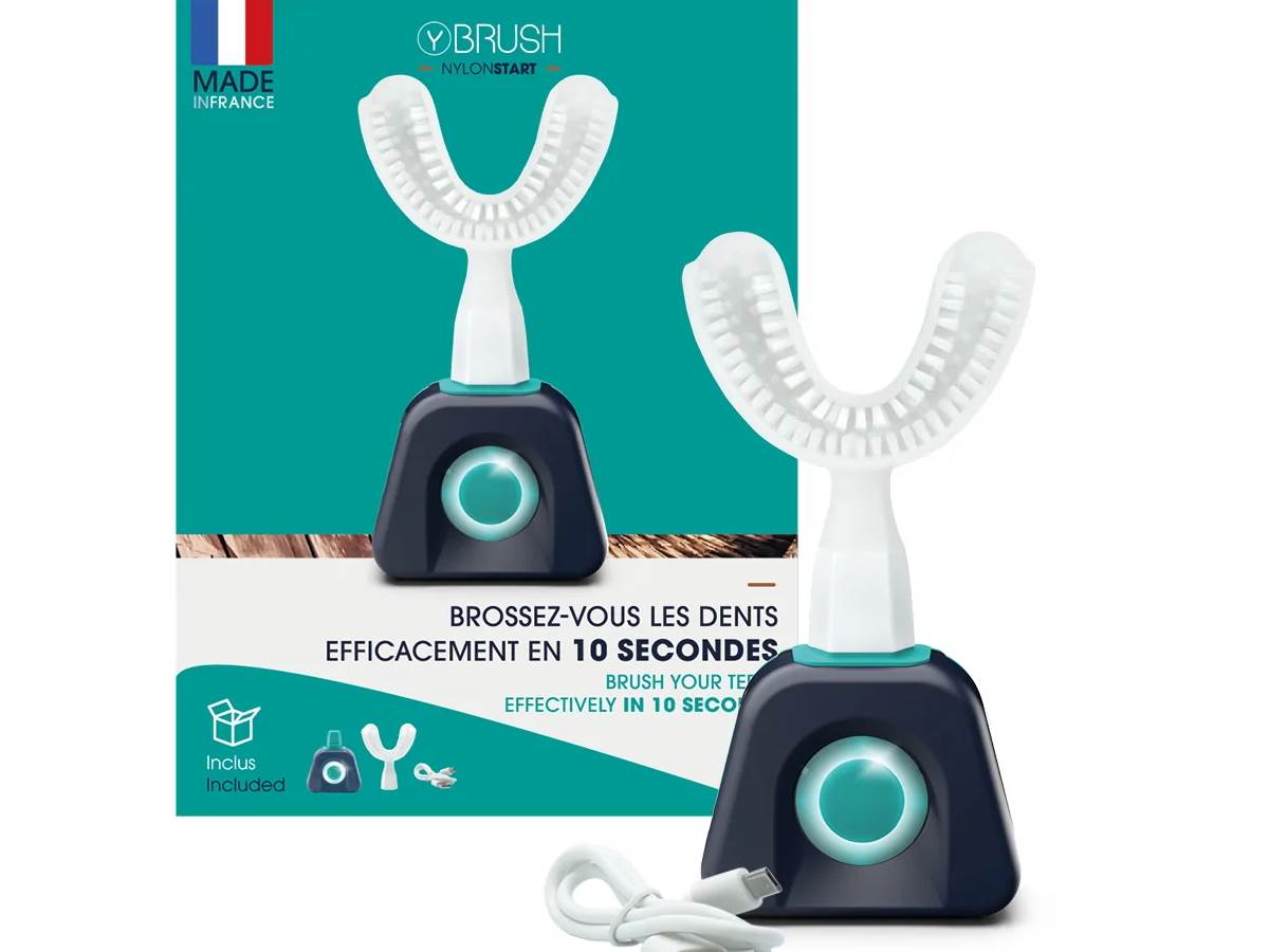 Y-Brush četkica pranje zuba za 10 sekundi 1.jpg