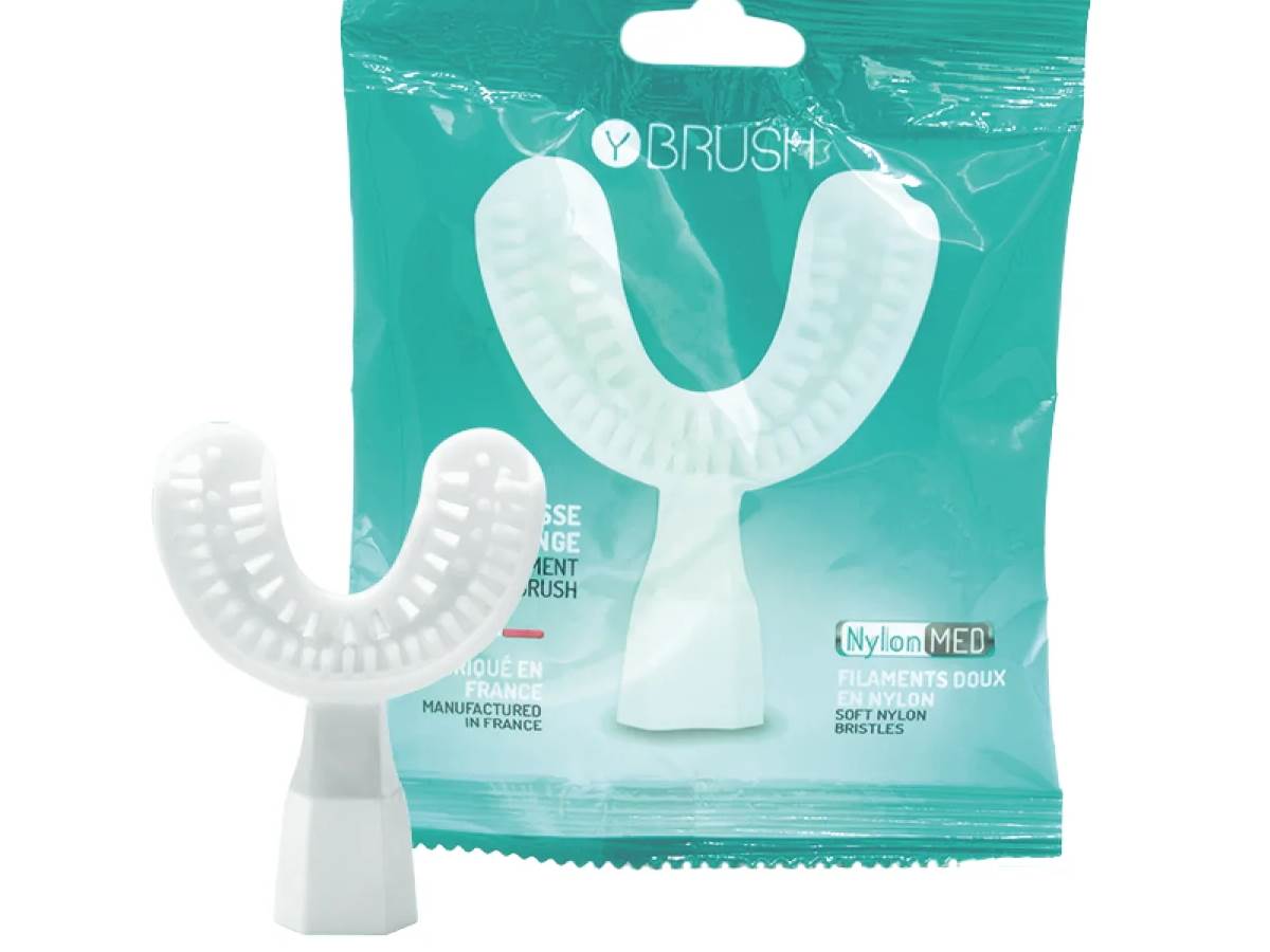 Y-Brush četkica pranje zuba za 10 sekundi 6.jpg