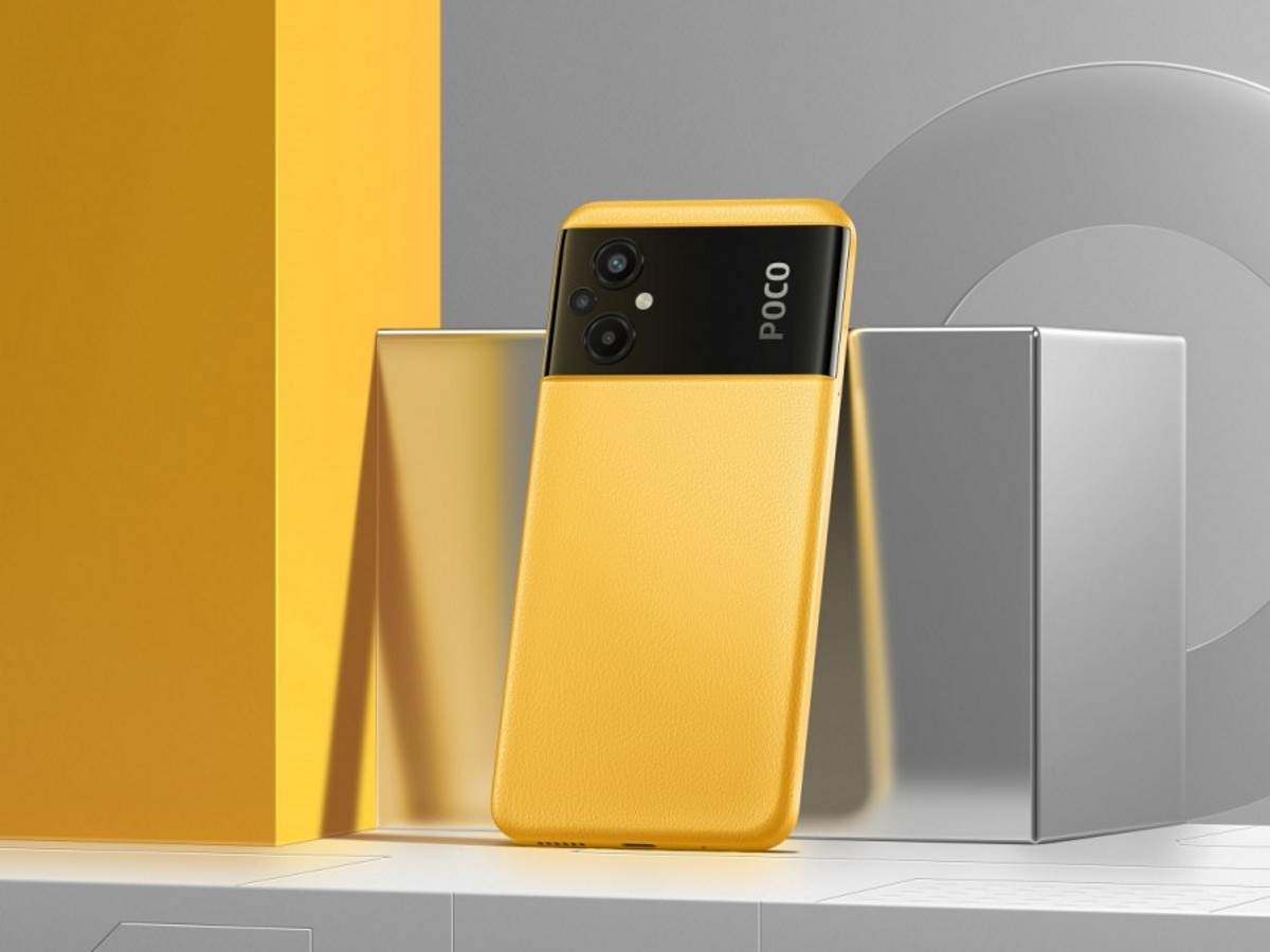 POCO M5 1.jpg