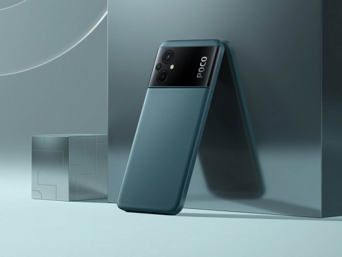 POCO M5 2.jpg