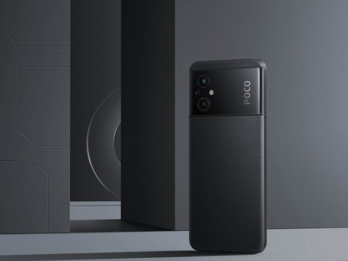 POCO M5 3.jpg
