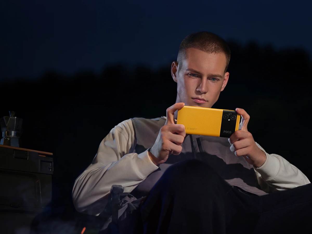 POCO M5 11.jpg