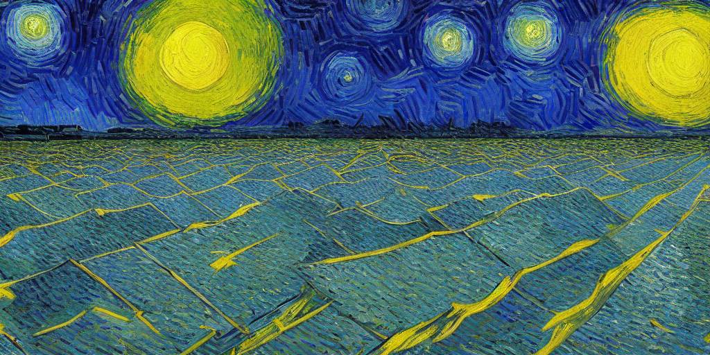 2975537017_Solar_Panels_by_Van_Gogh__oil_painting.jpg