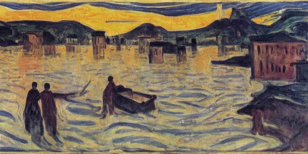 624000729_flood_in_pakistan_by_edvard_munch__oil_painting.png