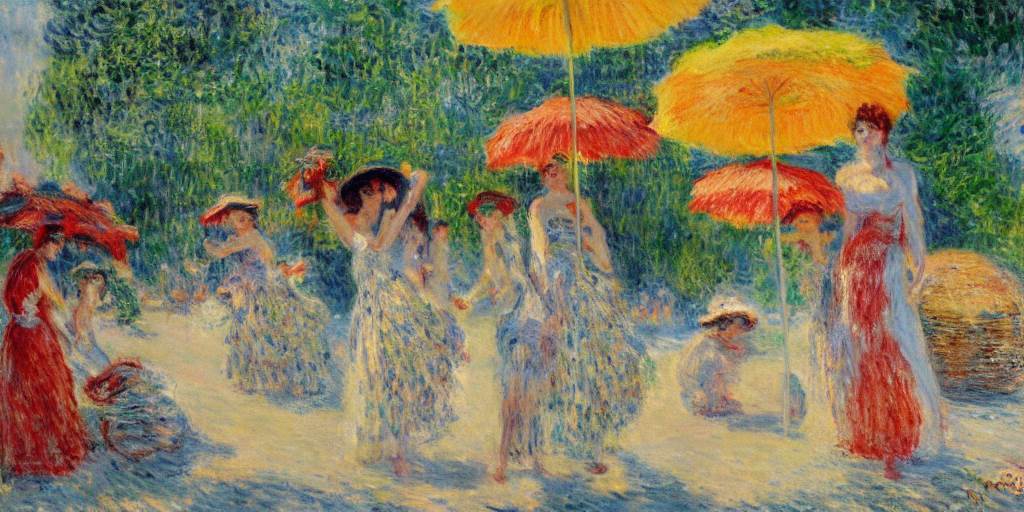 938674050_hot_summer_day_in_modern_times_by_clode_monet.png