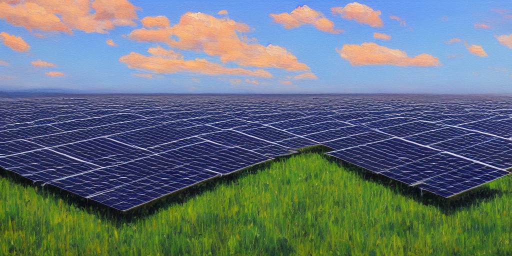 1306045442_Solar_Panels_by_Nadezda_Petrovic__oil_painting.png