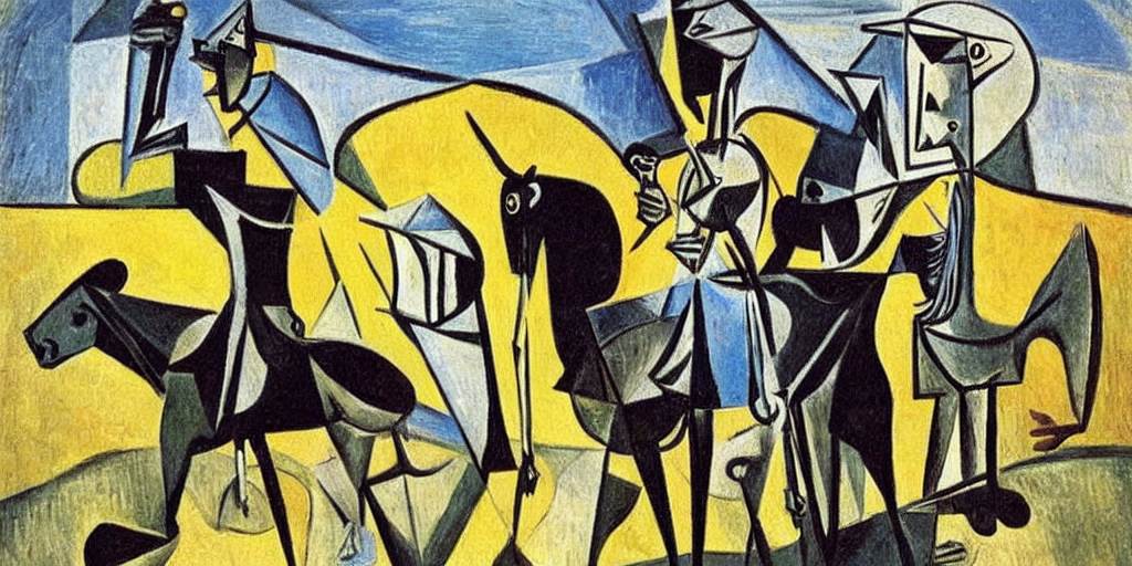 2192647102_Don_Quixote_in_the_wind_park_by_Pablo_Picasso__oil_painting.png