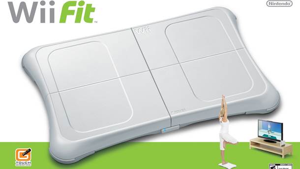 Nintendo Wii 31. mart 2020. povlacenje, Nintendo Wii penzija, Povlaci se Nintendo Wii konzola 31. 03