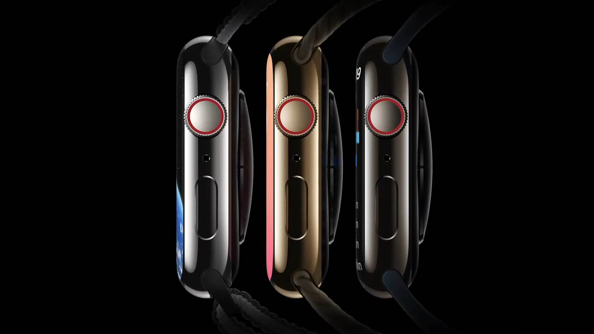 Apple Event — September 7 19-44 screenshot.png