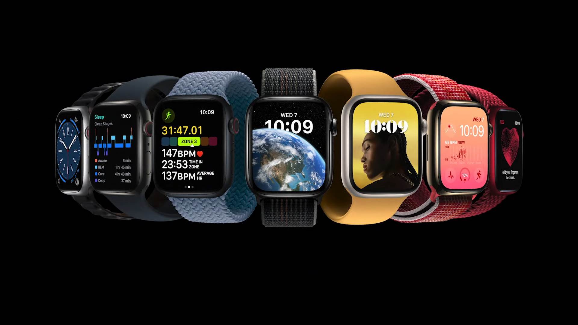 Apple Event — September 7 19-51 screenshot.png