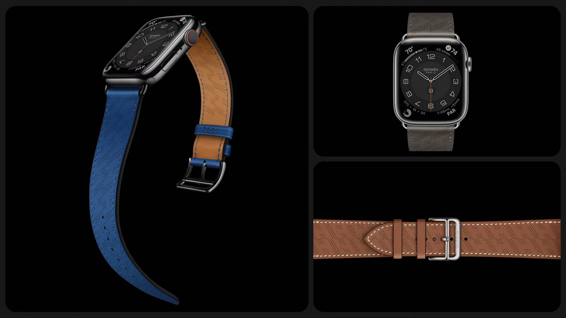 Apple Event — September 7 20-16 screenshot.png