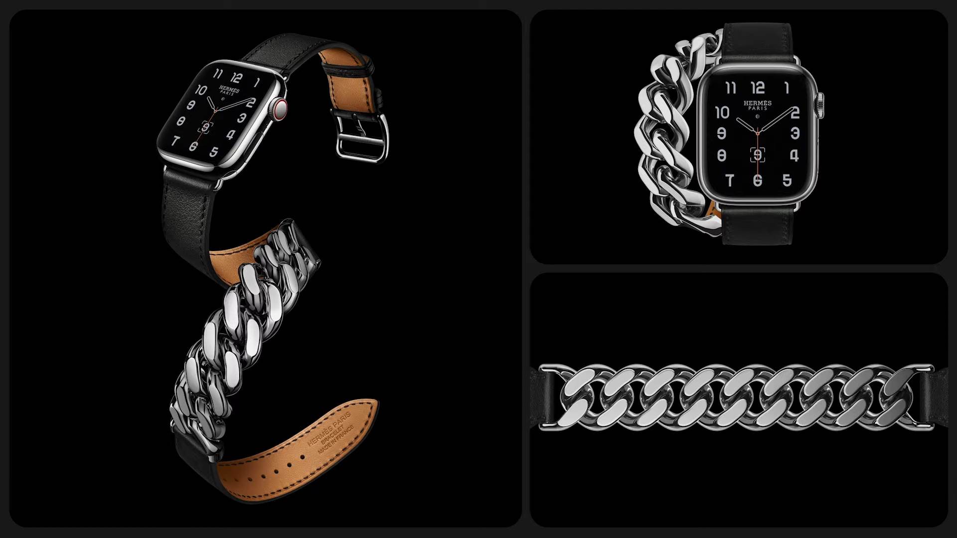 Apple Event — September 7 20-25 screenshot.png