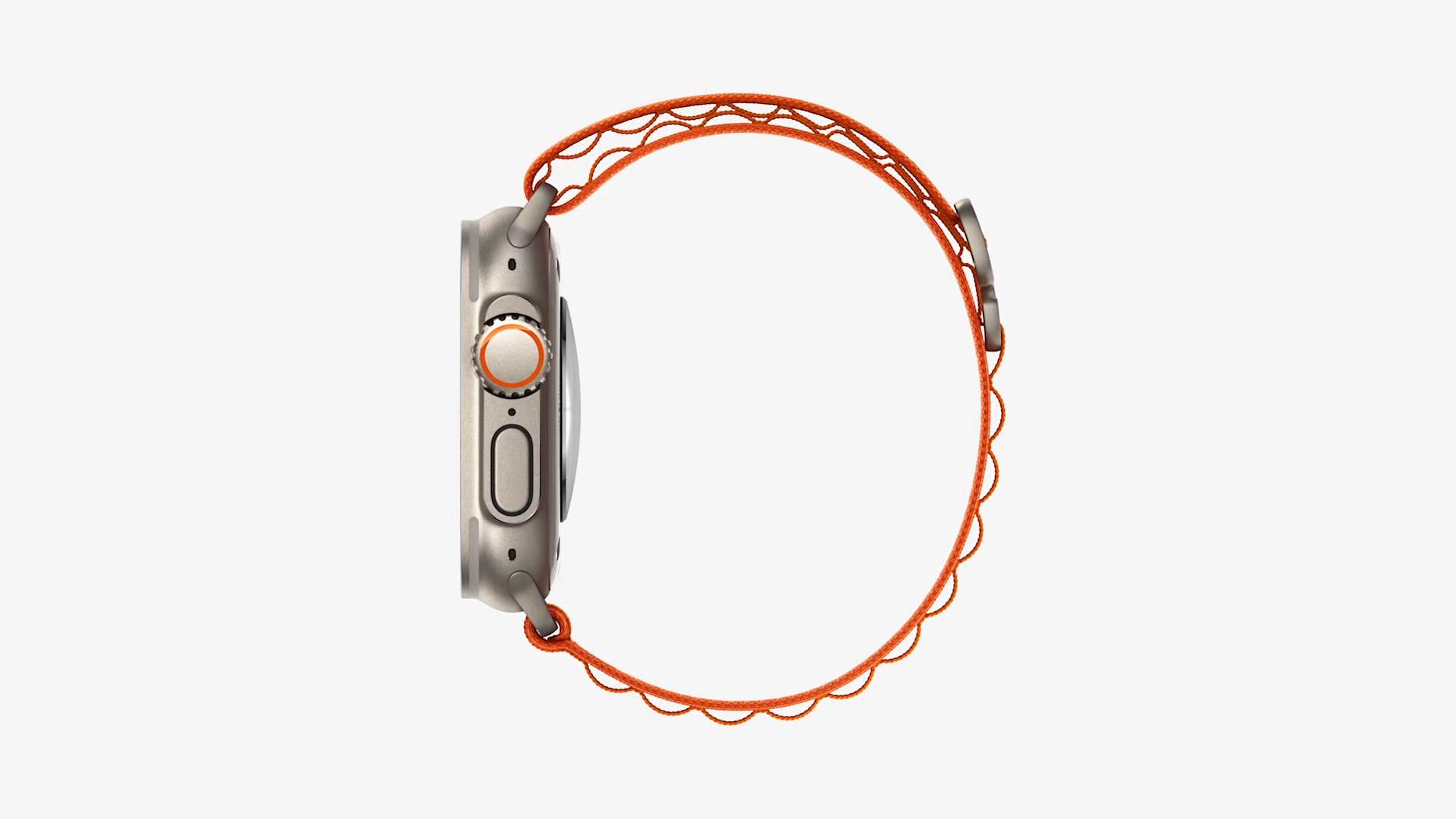 Apple Event — September 7 27-55 screenshot.png