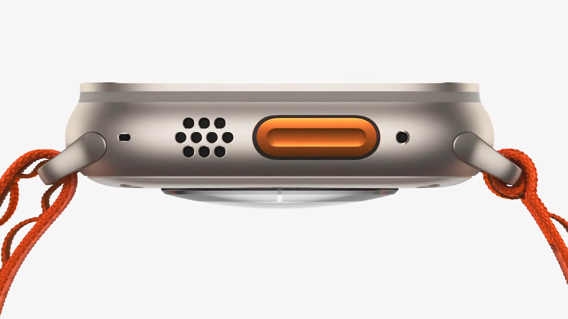 Apple Event — September 7 28-53 screenshot.png