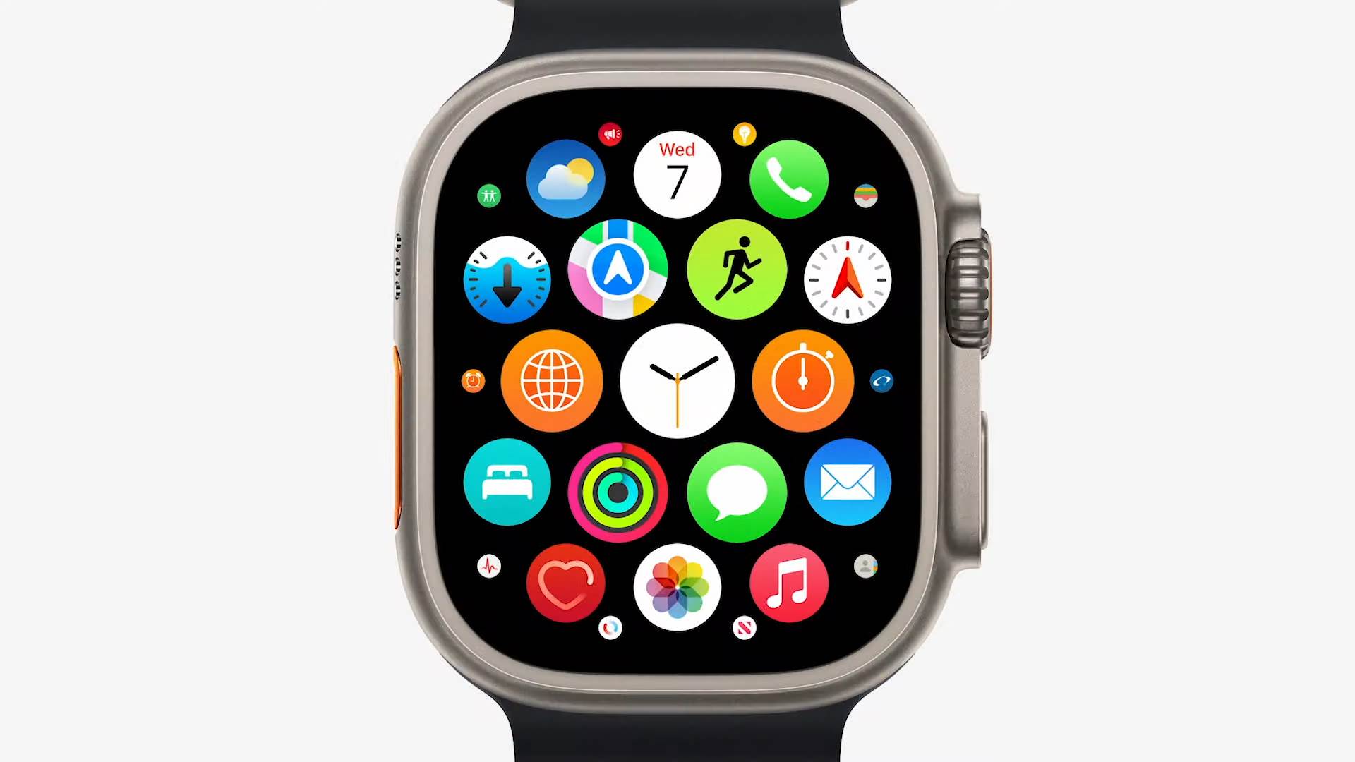 Apple Event — September 7 35-59 screenshot.png