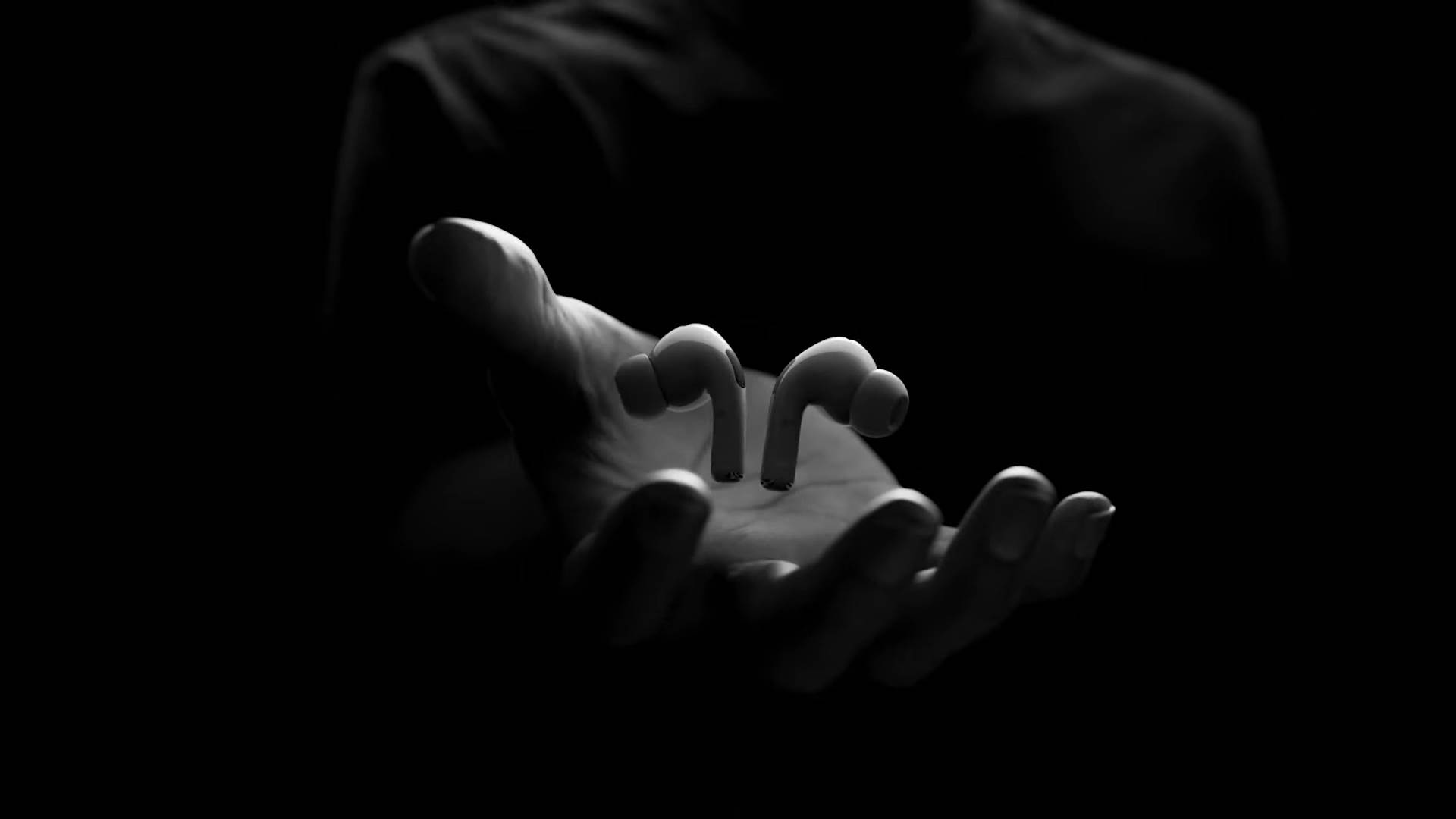 Apple Event — September 7 43-48 screenshot.jpg